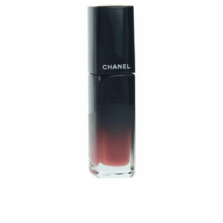 Facial Corrector Chanel Rouge Allure Laque (6 ml) - Dulcy Beauty
