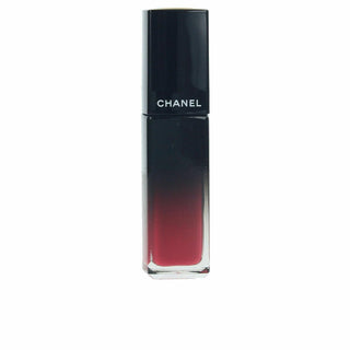 Facial Corrector Chanel Rouge Allure Laque (6 ml) - Dulcy Beauty