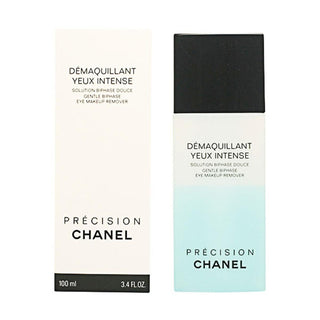 Facial Make Up Remover Cleanser Chanel 100 ml - Dulcy Beauty