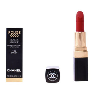 Hydrating Lipstick Rouge Coco Chanel 3,5 g - Dulcy Beauty