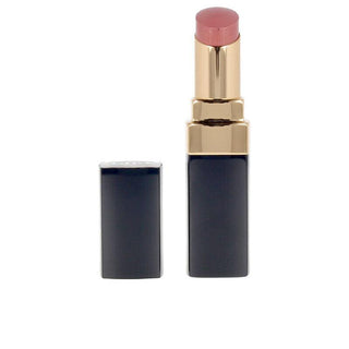 Lip balm Chanel Rouge Coco 3 g - Dulcy Beauty