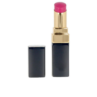 Lip balm Chanel Rouge Coco 3 g - Dulcy Beauty