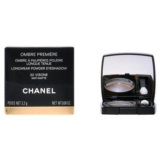 Eyeshadow Première Chanel (2,2 g) (1,5 g) - Dulcy Beauty