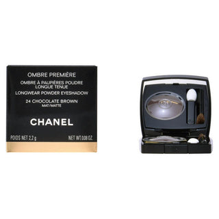 Eyeshadow Première Chanel (2,2 g) (1,5 g) - Dulcy Beauty