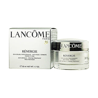 Trattamento anti-vincolo Lancôme 50 ml