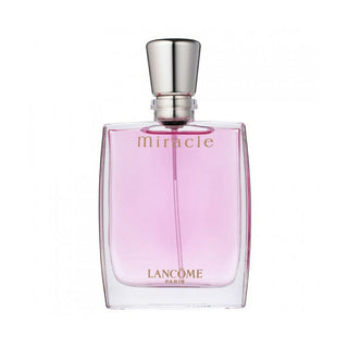 Women's Perfume Miracle Lancôme EDP - Dulcy Beauty