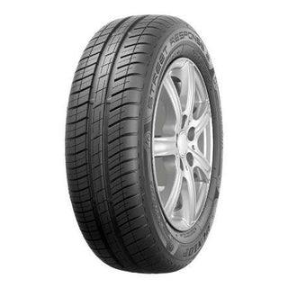 Car Tyre Dunlop STREETRESPONSE-2 175/70TR14