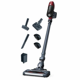 Cordless Vacuum Cleaner Rowenta RH6878WO - GURASS APPLIANCES