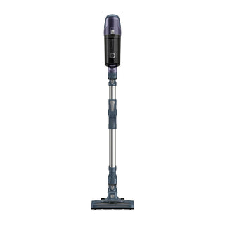 Stick Vacuum Cleaner Rowenta RH6848 XPERT