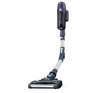 Stick Vacuum Cleaner Rowenta RH6848 XPERT