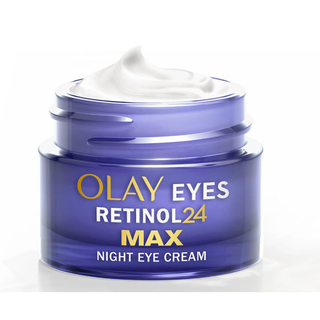 Olay Regenerist Retinol24 Max ночной контур глаз 15 мл