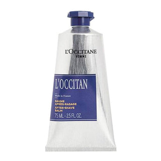 After Shave L'occitan L'occitane (75 ml) (75 ml) - Dulcy Beauty