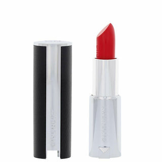 Lipstick Givenchy Le Rouge Lips N306 3,4 g - Dulcy Beauty