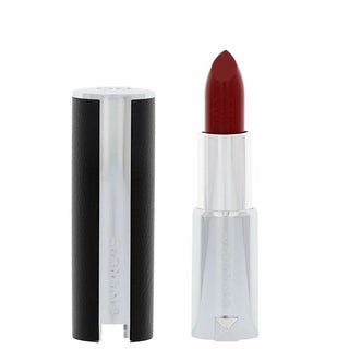 Lipstick Givenchy le Rouge Lips N307 3,4 G