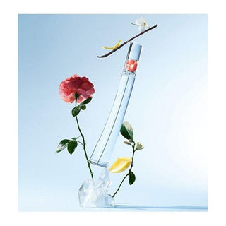 Women's Perfume Kenzo Flower By Kenzo EDT (30 ml) - Dulcy Beauty