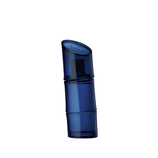 Men's Perfume Kenzo Homme Intense EDT (60 ml) - Dulcy Beauty