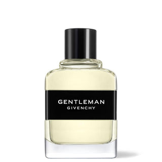 Men's Perfume Givenchy New Gentleman EDT (60 ml) - Dulcy Beauty