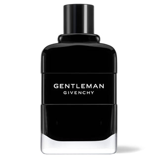 Perfume masculino Givenchy New Gentleman Edp New Gentleman 100 ml