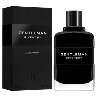 Perfume masculino Givenchy New Gentleman Edp New Gentleman 100 ml