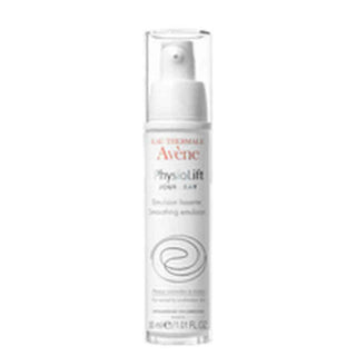 Anti-Wrinkle Cream Physiolift Emulsion Avene 11080456 30 ml - Dulcy Beauty