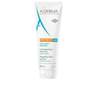 After Sun A-Derma Protect AH (250 ml) - Dulcy Beauty