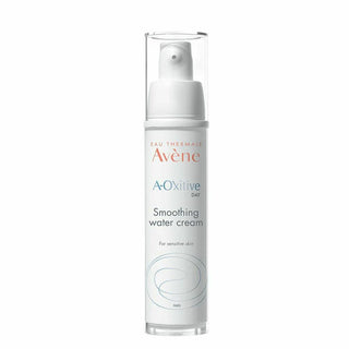 Facial Cream Avene A-Oxitive Day (50 ml) - Dulcy Beauty