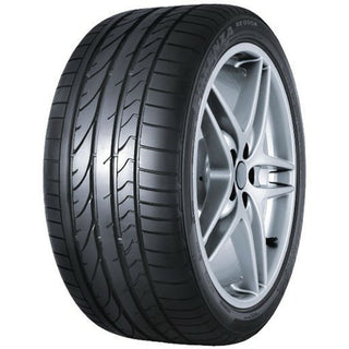 Car Tyre Bridgestone RE050A POTENZA 255/35ZR19