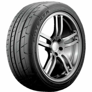 Car Tyre Bridgestone RE070R POTENZA RFT 285/35ZR20
