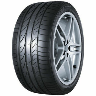 Car Tyre Bridgestone RE050A POTENZA 265/40ZR18