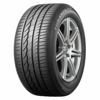 Car Tyre Bridgestone ER300 TURANZA 245/45WR17
