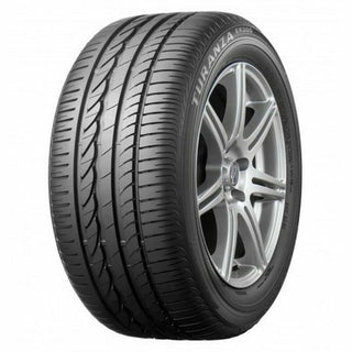 Car Tire Bridgestone ER300 Turanza 205/55VR16