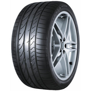 Car Tyre Bridgestone RE050A POTENZA RFT 255/30YR19