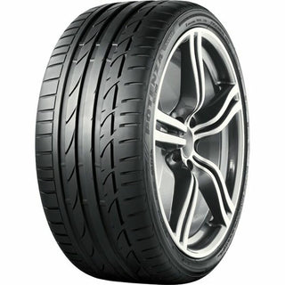 Car Tyre Bridgestone S001 POTENZA 215/45WR20