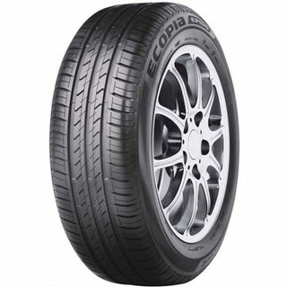 Car Tyre Bridgestone EP150 ECOPIA 185/55HR16