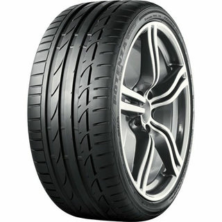 Car Tire Bridgestone S001 Potenza RFT 225/40YR18