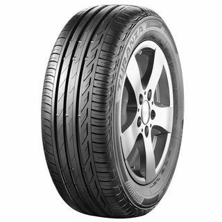 Car Tyre Bridgestone T001 TURANZA 215/55VR17