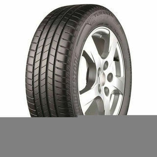 Car Tyre Bridgestone T005 TURANZA 225/40YR18