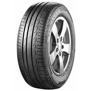 Car Tyre Bridgestone T001 TURANZA 225/55VR17