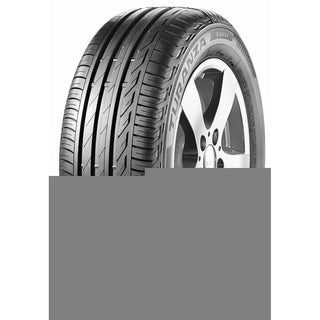 Car Tyre Bridgestone T001 TURANZA 225/50WR18