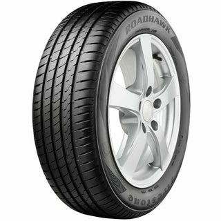 Car Tyre Firestone ROADHAWK 195/65TR15