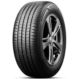Car Tyre Bridgestone ALENZA 001 RFT 245/40YR21