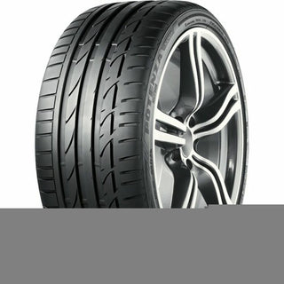 Car Tyre Bridgestone S001 POTENZA RFT 275/35YR20