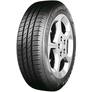 Car Tyre Firestone MULTIHAWK-2 165/60HR14