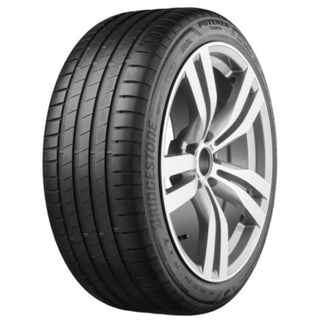 Car Tyre Bridgestone S005 POTENZA 225/40YR19