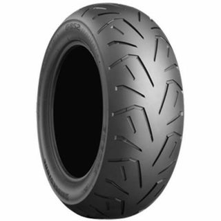 Motorbike Tyre Bridgestone G852 EXEDRA 200/55HR16