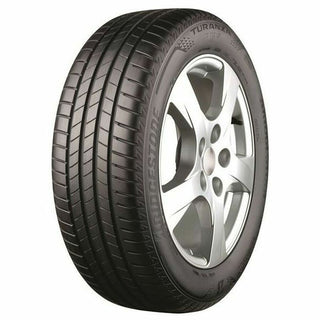 Car Tyre Bridgestone T005 TURANZA 185/60HR14