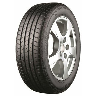 Car Tyre Bridgestone T005 TURANZA DRIVEGUARD RFT 215/50WR17