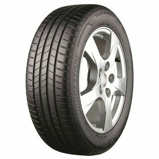 Car Tyre Bridgestone T005 TURANZA DRIVEGUARD RFT 225/40YR18