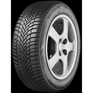 Car Tyre Firestone MULTISEASON-2 165/65TR14