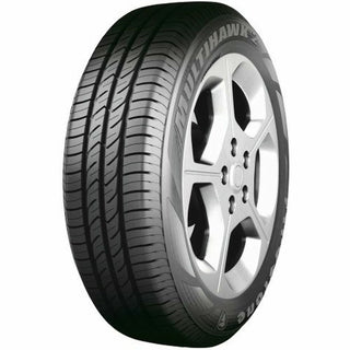 Car Tyre Firestone MULTIHAWK-2 195/70TR14